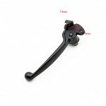 PRO BAT Brake Lever for 50cc-250cc ATVs