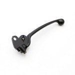 PRO BAT Brake Lever for 50cc-250cc ATVs
