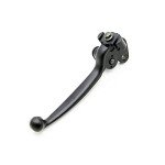 PRO BAT Brake Lever for 50cc-250cc ATVs
