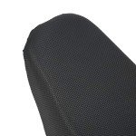 ATV Saddle Seat Assembly for Chinese Quads