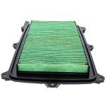 Honda Talon 1000 OEM Air Filter Replacement