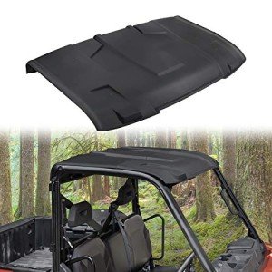 KEMIMOTO Hard Roof for Polaris Ranger XP 1000