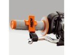 KTM Safety Brake Lock for SX XC SXS