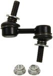 MOOG Suspension Stabilizer Bar Link for Subaru