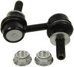 MOOG Suspension Stabilizer Bar Link for Subaru
