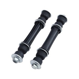 Front Sway Bar Link for Cadillac, Chevy, GMC