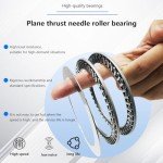 Front Differential Seal Kit for Suzuki & Kawasaki ATVs