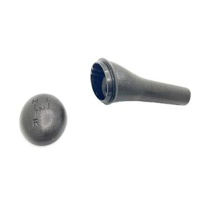 Polaris ATV Genuine OEM Knob Assembly 3233195-070