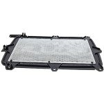 Honda Talon 1000 OEM Air Filter Replacement
