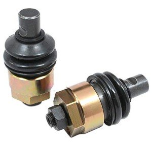 Hypertech Xtreme Adjustable Ball Joint for RZR XP