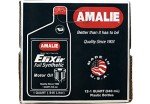 Amalie 5W-50 Full Synthetic ATV Engine Oil