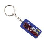 Left Start Switch for Taotao ATVs 50cc-150cc