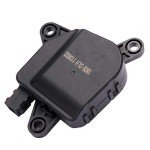 ATV Air Door Actuator for Dodge Vehicles