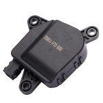 ATV Air Door Actuator for Dodge Vehicles