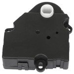 Air Door Actuator Set for Chevy Vehicles