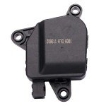 ATV Air Door Actuator for Dodge Vehicles