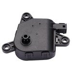 ATV Air Door Actuator for Dodge Vehicles