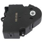 Air Door Actuator Set for Chevy Vehicles