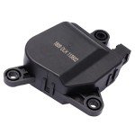 ATV Air Door Actuator for Dodge Vehicles