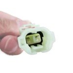 Honda Pioneer Seat Belt Bypass Harness for 700-1000