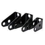 Honda TRX300 2-Inch Shock Lift Kit