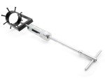 SuperATV CV Axle Puller for ATV/UTV