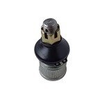 Ball Joint for Jinling 250cc ATVs