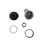 Ball Joint for Jinling 250cc ATVs