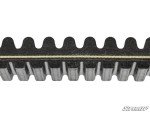 SuperATV Segway Villain Heavy-Duty CVT Drive Belt