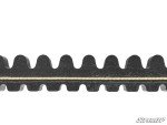 SuperATV Segway Villain Heavy-Duty CVT Drive Belt