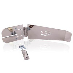 Honda Pioneer ATV Accessories and Gear