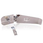 Honda Pioneer ATV Accessories and Gear