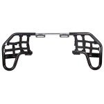 Honda TRX 250EX/250X Nerf Bars with Nets