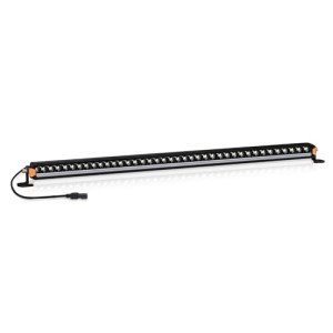 LIGHTFOX 40" LED Light Bar for Off-Road Use