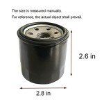 HiSUN UTV Wet Clutch Rebuild Kit and Parts