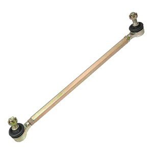 29cm Steering Tie Rod Assembly for ATVs