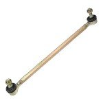 29cm Steering Tie Rod Assembly for ATVs