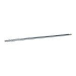 AlveyTech 36" Steel Axle Rod for ATVs & Go-Karts
