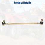 29cm Steering Tie Rod Assembly for ATVs