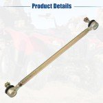 29cm Steering Tie Rod Assembly for ATVs