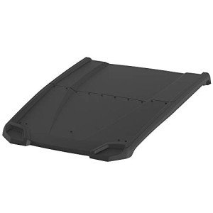 Kolpin Poly Roof for Polaris Ranger Crew 1000