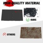 Polaris Ranger 570 Hard Roof for 2 Seaters