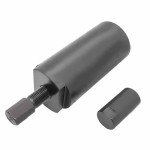 50mm Flywheel Puller Tool for Arctic Cat ATV