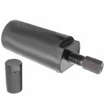 50mm Flywheel Puller Tool for Arctic Cat ATV