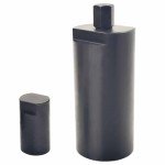 50mm Flywheel Puller Tool for Arctic Cat ATV