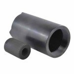 50mm Flywheel Puller Tool for Arctic Cat ATV