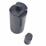 50mm Flywheel Puller Tool for Arctic Cat ATV