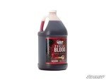 SuperATV 1 Gallon Blood Portal Gear Oil