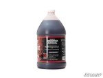 SuperATV 1 Gallon Blood Portal Gear Oil