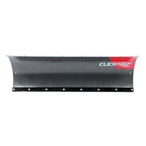 Kimpex Click 'N' Go 2 ATV Snow Plow